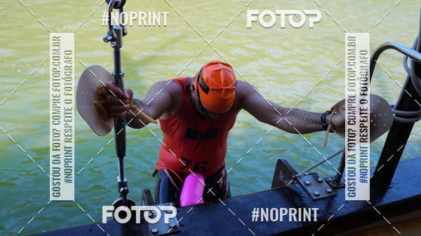 Buy your photos of the eventSRB- Circuito Swimrun Brasil - 2 Etapa Paraty on Fotop