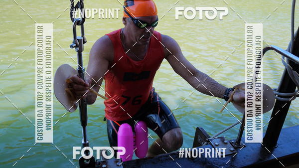 Buy your photos of the eventSRB- Circuito Swimrun Brasil - 2 Etapa Paraty on Fotop