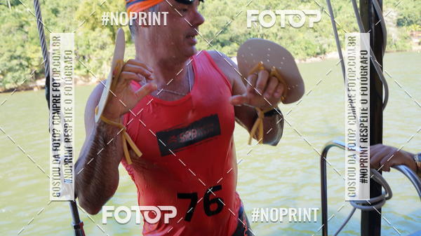 Buy your photos of the eventSRB- Circuito Swimrun Brasil - 2 Etapa Paraty on Fotop