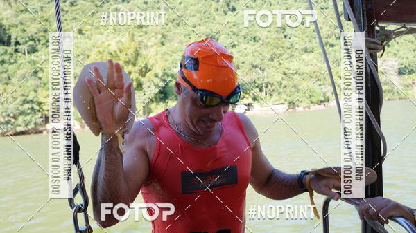Buy your photos of the eventSRB- Circuito Swimrun Brasil - 2 Etapa Paraty on Fotop