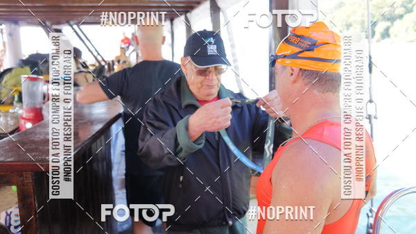 Buy your photos of the eventSRB- Circuito Swimrun Brasil - 2 Etapa Paraty on Fotop