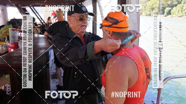 Buy your photos of the eventSRB- Circuito Swimrun Brasil - 2 Etapa Paraty on Fotop