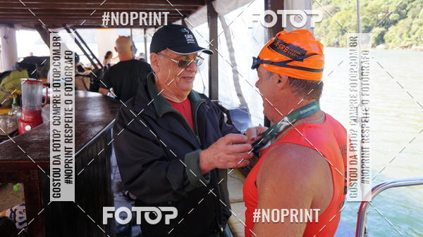 Buy your photos of the eventSRB- Circuito Swimrun Brasil - 2 Etapa Paraty on Fotop