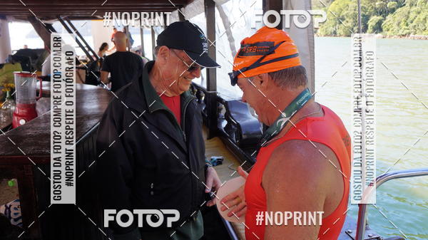 Buy your photos of the eventSRB- Circuito Swimrun Brasil - 2 Etapa Paraty on Fotop
