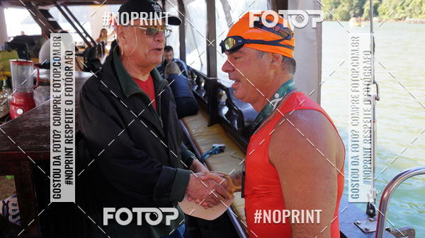 Buy your photos of the eventSRB- Circuito Swimrun Brasil - 2 Etapa Paraty on Fotop