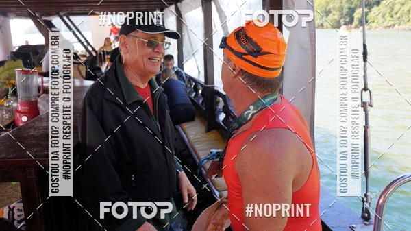 Buy your photos of the eventSRB- Circuito Swimrun Brasil - 2 Etapa Paraty on Fotop