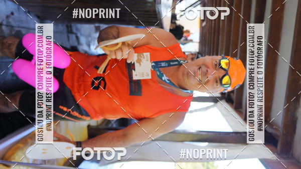 Buy your photos of the eventSRB- Circuito Swimrun Brasil - 2 Etapa Paraty on Fotop