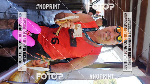 Buy your photos of the eventSRB- Circuito Swimrun Brasil - 2 Etapa Paraty on Fotop