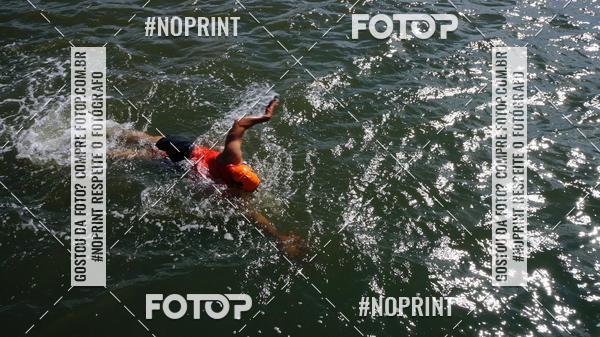 Buy your photos of the eventSRB- Circuito Swimrun Brasil - 2 Etapa Paraty on Fotop