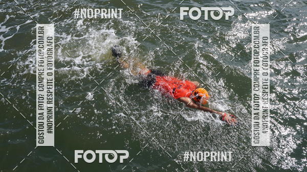Buy your photos of the eventSRB- Circuito Swimrun Brasil - 2 Etapa Paraty on Fotop