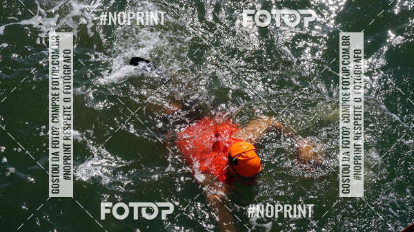 Buy your photos of the eventSRB- Circuito Swimrun Brasil - 2 Etapa Paraty on Fotop