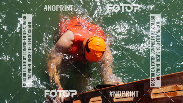 Buy your photos of the eventSRB- Circuito Swimrun Brasil - 2 Etapa Paraty on Fotop
