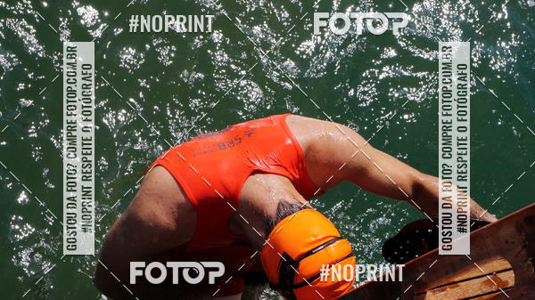 Buy your photos of the eventSRB- Circuito Swimrun Brasil - 2 Etapa Paraty on Fotop