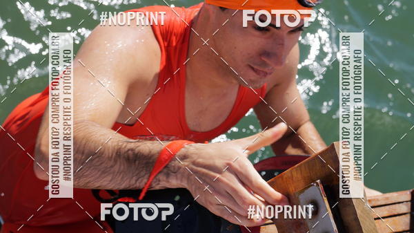 Buy your photos of the eventSRB- Circuito Swimrun Brasil - 2 Etapa Paraty on Fotop