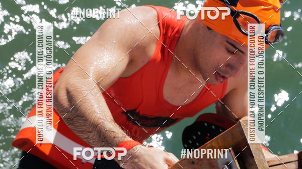 Buy your photos of the eventSRB- Circuito Swimrun Brasil - 2 Etapa Paraty on Fotop