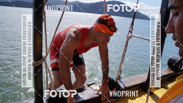 Buy your photos of the eventSRB- Circuito Swimrun Brasil - 2 Etapa Paraty on Fotop