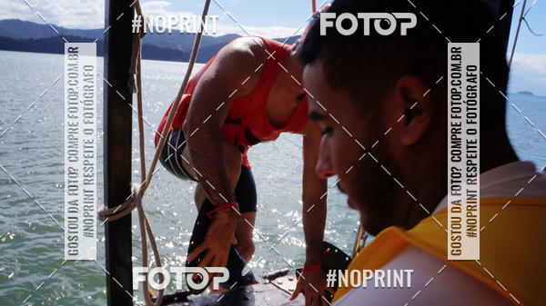 Buy your photos of the eventSRB- Circuito Swimrun Brasil - 2 Etapa Paraty on Fotop