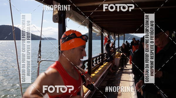 Buy your photos of the eventSRB- Circuito Swimrun Brasil - 2 Etapa Paraty on Fotop