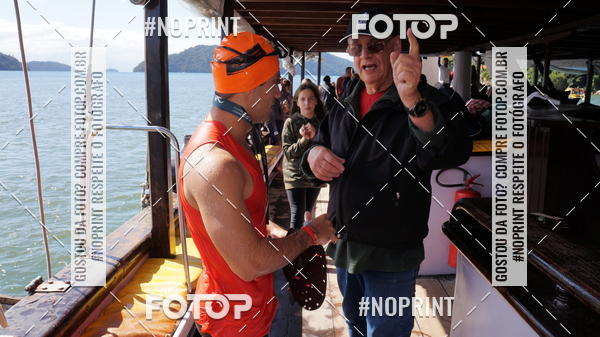 Buy your photos of the eventSRB- Circuito Swimrun Brasil - 2 Etapa Paraty on Fotop