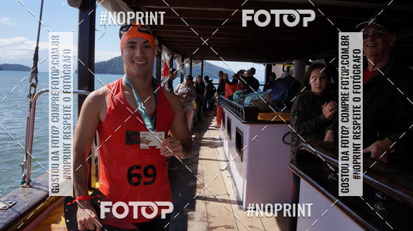 Buy your photos of the eventSRB- Circuito Swimrun Brasil - 2 Etapa Paraty on Fotop