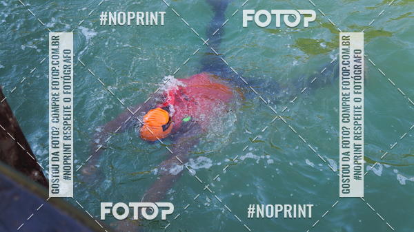 Buy your photos of the eventSRB- Circuito Swimrun Brasil - 2 Etapa Paraty on Fotop