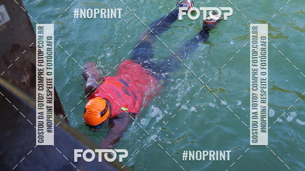 Buy your photos of the eventSRB- Circuito Swimrun Brasil - 2 Etapa Paraty on Fotop