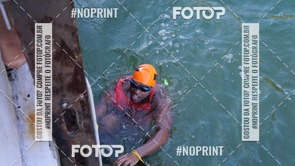 Buy your photos of the eventSRB- Circuito Swimrun Brasil - 2 Etapa Paraty on Fotop