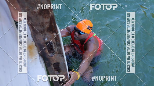 Buy your photos of the eventSRB- Circuito Swimrun Brasil - 2 Etapa Paraty on Fotop