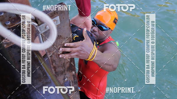 Buy your photos of the eventSRB- Circuito Swimrun Brasil - 2 Etapa Paraty on Fotop