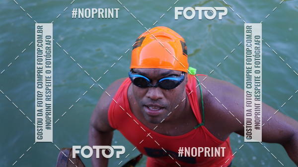 Buy your photos of the eventSRB- Circuito Swimrun Brasil - 2 Etapa Paraty on Fotop
