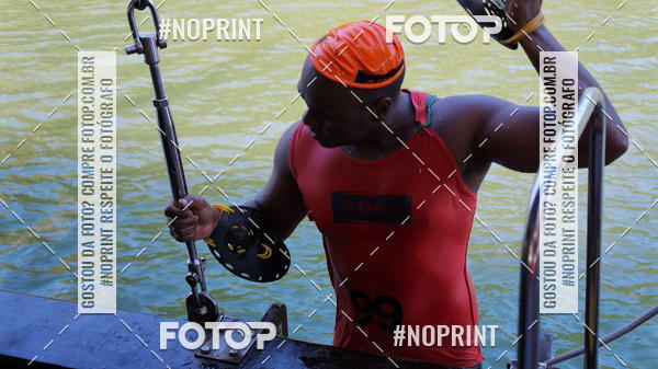 Buy your photos of the eventSRB- Circuito Swimrun Brasil - 2 Etapa Paraty on Fotop