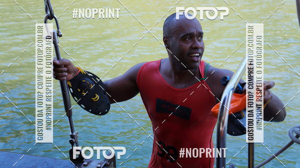 Buy your photos of the eventSRB- Circuito Swimrun Brasil - 2 Etapa Paraty on Fotop