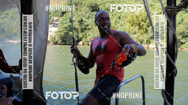 Buy your photos of the eventSRB- Circuito Swimrun Brasil - 2 Etapa Paraty on Fotop