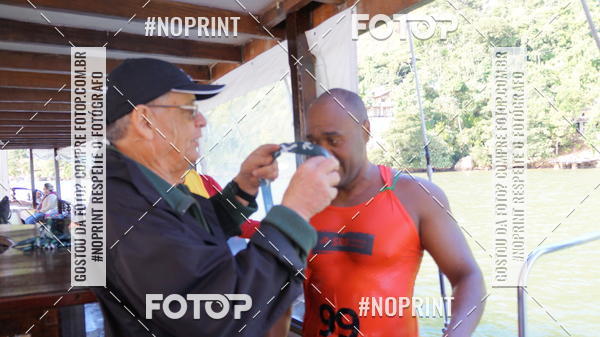 Buy your photos of the eventSRB- Circuito Swimrun Brasil - 2 Etapa Paraty on Fotop