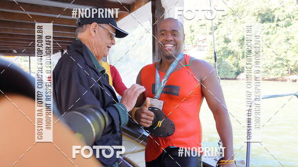 Buy your photos of the eventSRB- Circuito Swimrun Brasil - 2 Etapa Paraty on Fotop