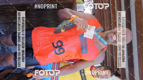 Buy your photos of the eventSRB- Circuito Swimrun Brasil - 2 Etapa Paraty on Fotop