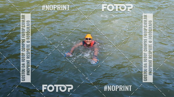 Buy your photos of the eventSRB- Circuito Swimrun Brasil - 2 Etapa Paraty on Fotop