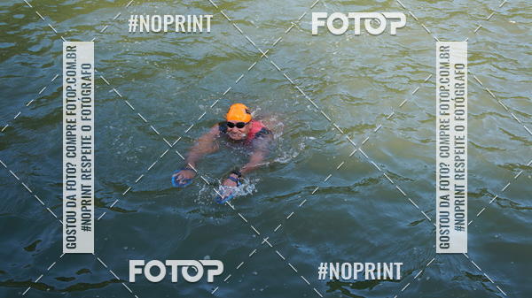 Buy your photos of the eventSRB- Circuito Swimrun Brasil - 2 Etapa Paraty on Fotop