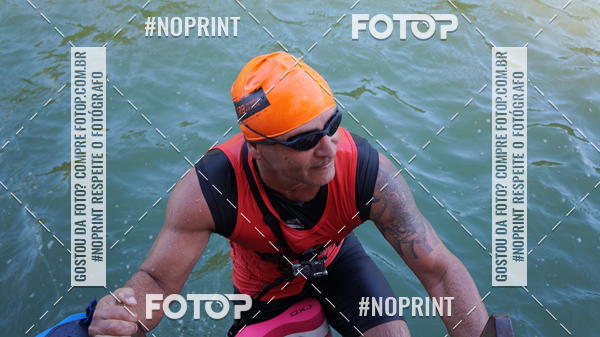 Buy your photos of the eventSRB- Circuito Swimrun Brasil - 2 Etapa Paraty on Fotop