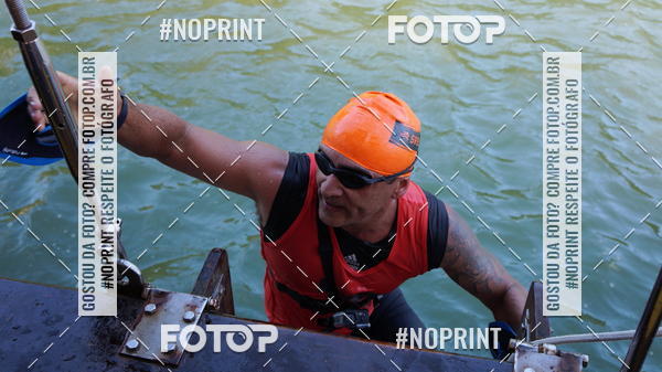 Buy your photos of the eventSRB- Circuito Swimrun Brasil - 2 Etapa Paraty on Fotop