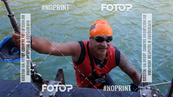 Buy your photos of the eventSRB- Circuito Swimrun Brasil - 2 Etapa Paraty on Fotop