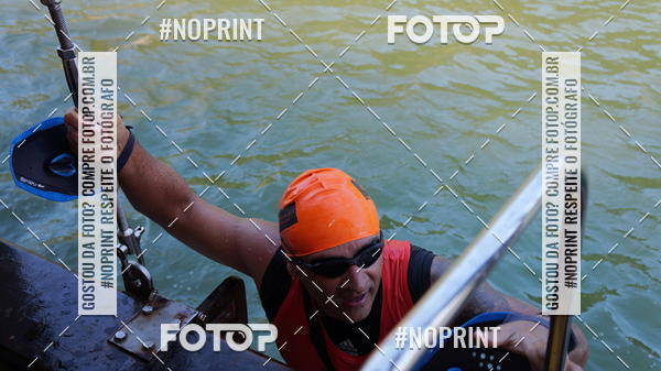 Buy your photos of the eventSRB- Circuito Swimrun Brasil - 2 Etapa Paraty on Fotop