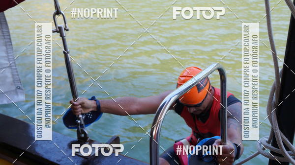 Buy your photos of the eventSRB- Circuito Swimrun Brasil - 2 Etapa Paraty on Fotop