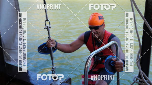 Buy your photos of the eventSRB- Circuito Swimrun Brasil - 2 Etapa Paraty on Fotop