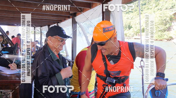 Buy your photos of the eventSRB- Circuito Swimrun Brasil - 2 Etapa Paraty on Fotop