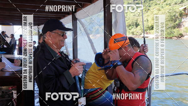 Buy your photos of the eventSRB- Circuito Swimrun Brasil - 2 Etapa Paraty on Fotop