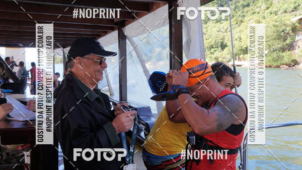 Buy your photos of the eventSRB- Circuito Swimrun Brasil - 2 Etapa Paraty on Fotop