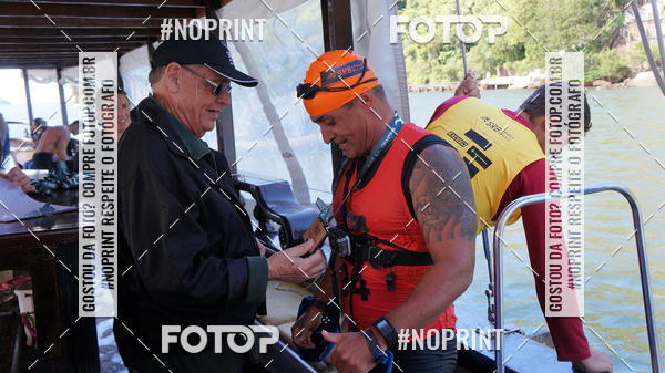 Buy your photos of the eventSRB- Circuito Swimrun Brasil - 2 Etapa Paraty on Fotop