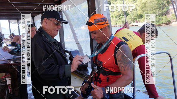 Buy your photos of the eventSRB- Circuito Swimrun Brasil - 2 Etapa Paraty on Fotop