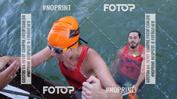 Buy your photos of the eventSRB- Circuito Swimrun Brasil - 2 Etapa Paraty on Fotop